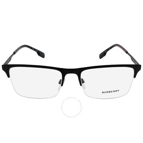 burberry eyeglasses atlanta|Burberry eyeglasses.